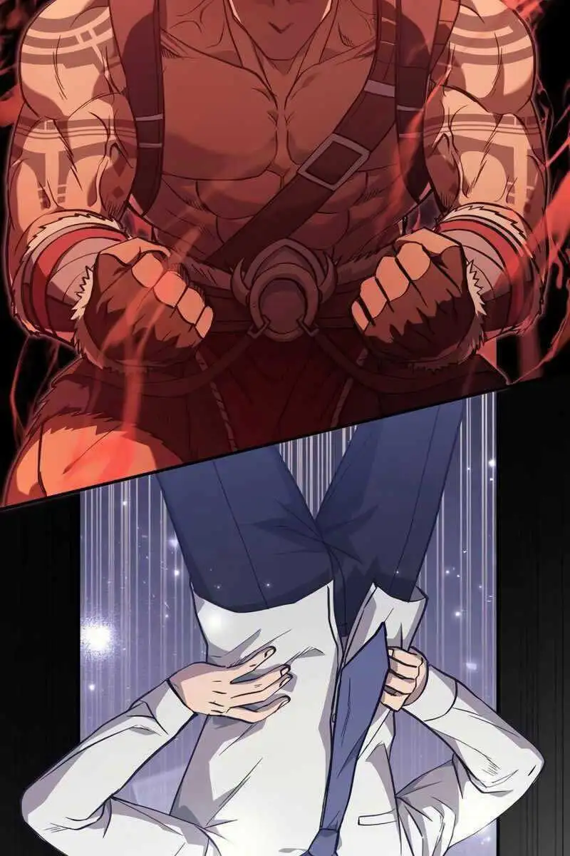 Truyện Tranh Sống Sót Trong Trò Chơi Với Tư Cách Là Một Cuồng Nhân trang 7