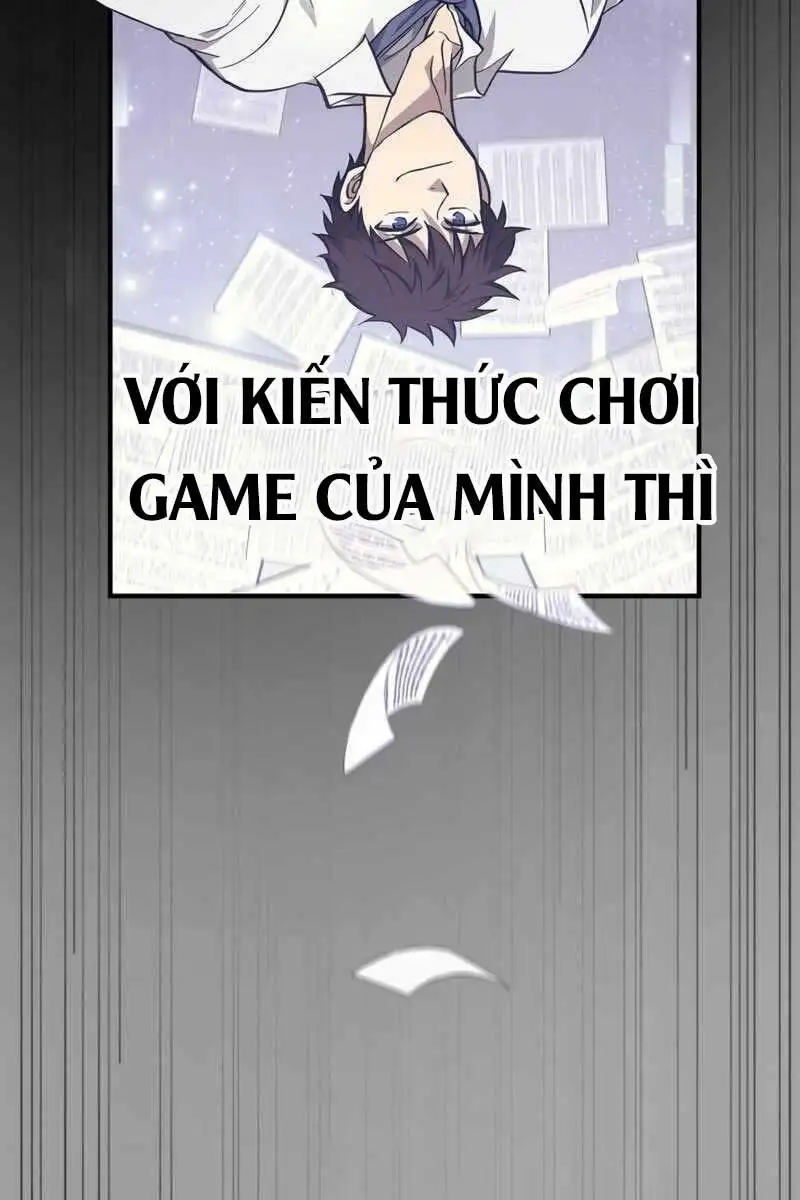 Truyện Tranh Sống Sót Trong Trò Chơi Với Tư Cách Là Một Cuồng Nhân trang 7