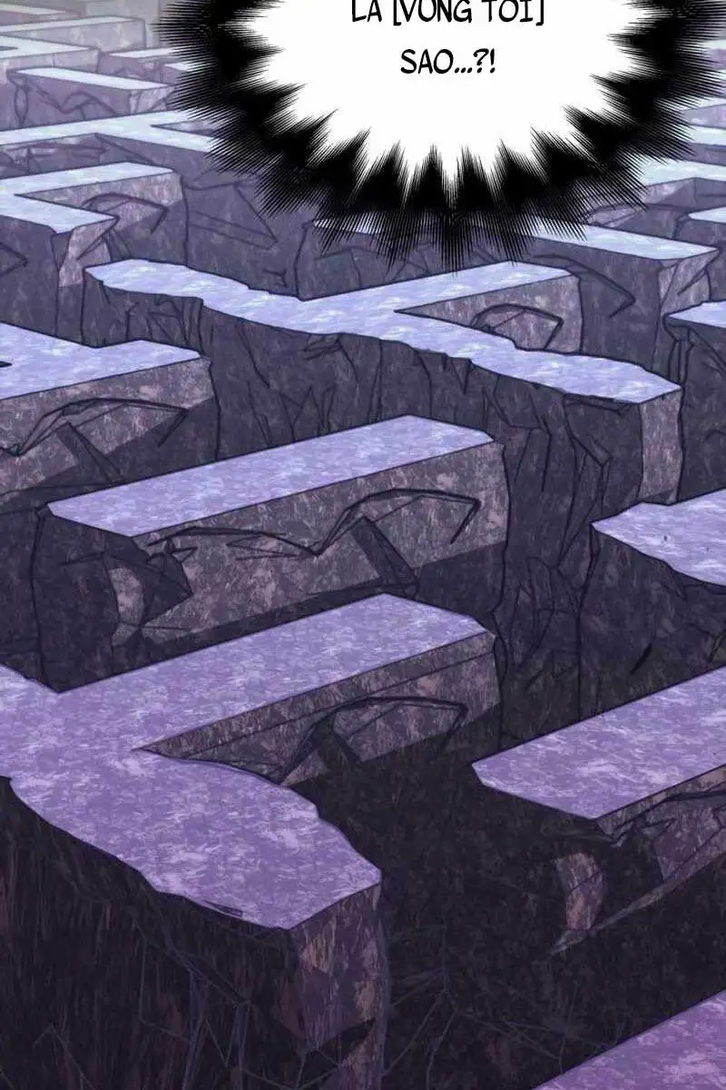 Truyện Tranh Sống Sót Trong Trò Chơi Với Tư Cách Là Một Cuồng Nhân trang 7