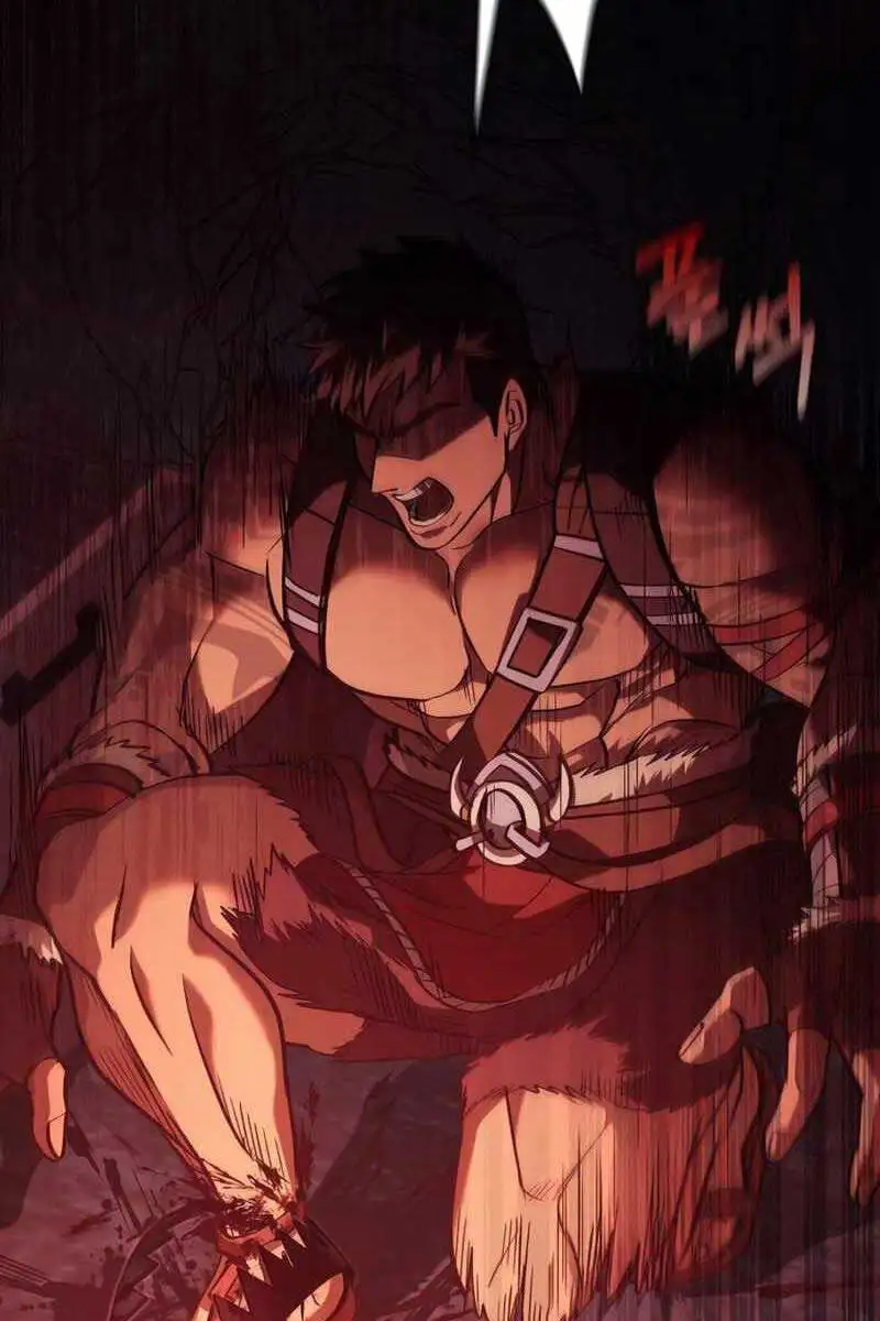 Truyện Tranh Sống Sót Trong Trò Chơi Với Tư Cách Là Một Cuồng Nhân trang 7