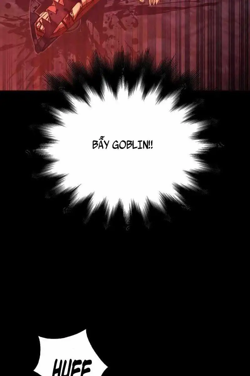 Truyện Tranh Sống Sót Trong Trò Chơi Với Tư Cách Là Một Cuồng Nhân trang 7