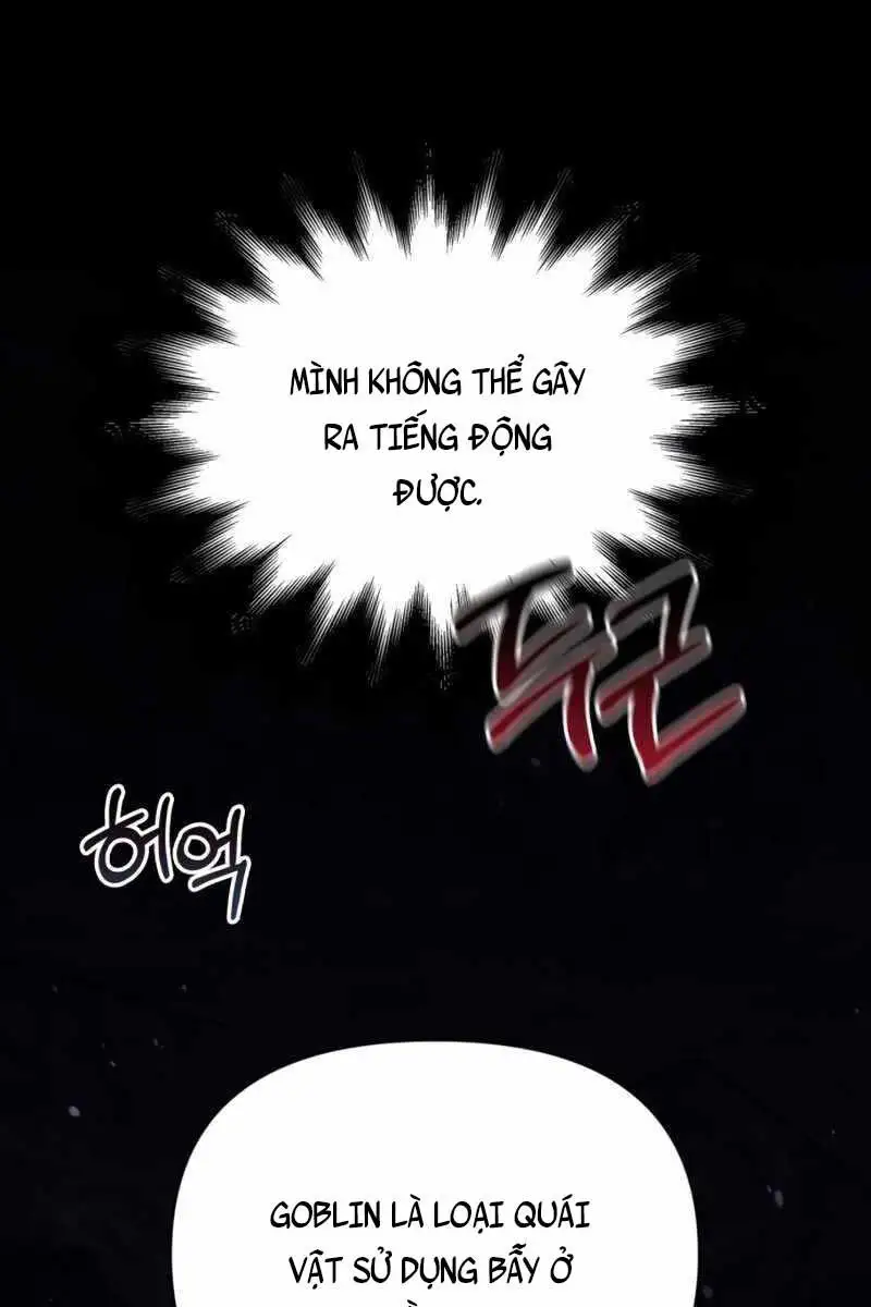 Truyện Tranh Sống Sót Trong Trò Chơi Với Tư Cách Là Một Cuồng Nhân trang 7