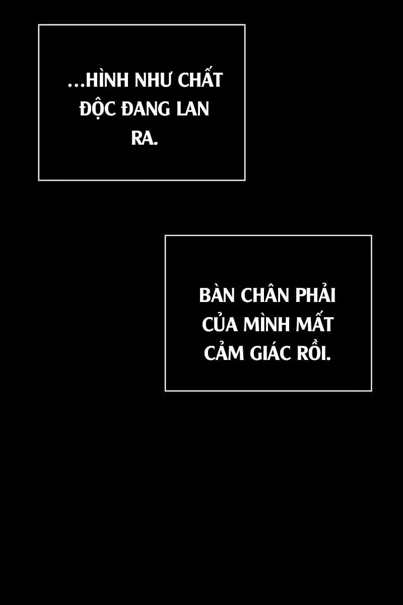 Truyện Tranh Sống Sót Trong Trò Chơi Với Tư Cách Là Một Cuồng Nhân trang 7