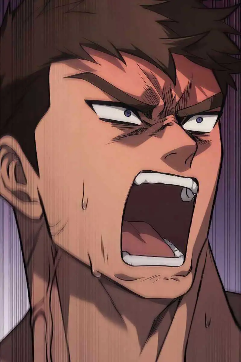 Truyện Tranh Sống Sót Trong Trò Chơi Với Tư Cách Là Một Cuồng Nhân trang 7