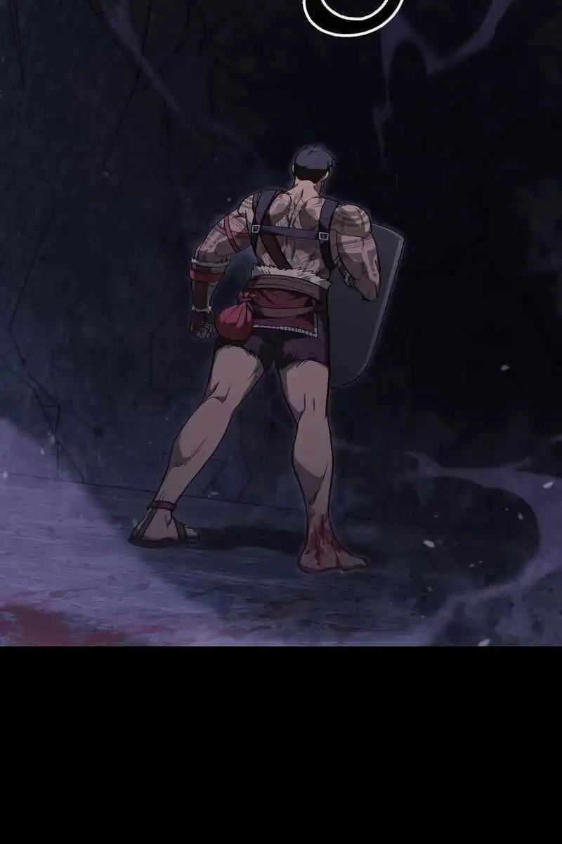 Truyện Tranh Sống Sót Trong Trò Chơi Với Tư Cách Là Một Cuồng Nhân trang 7