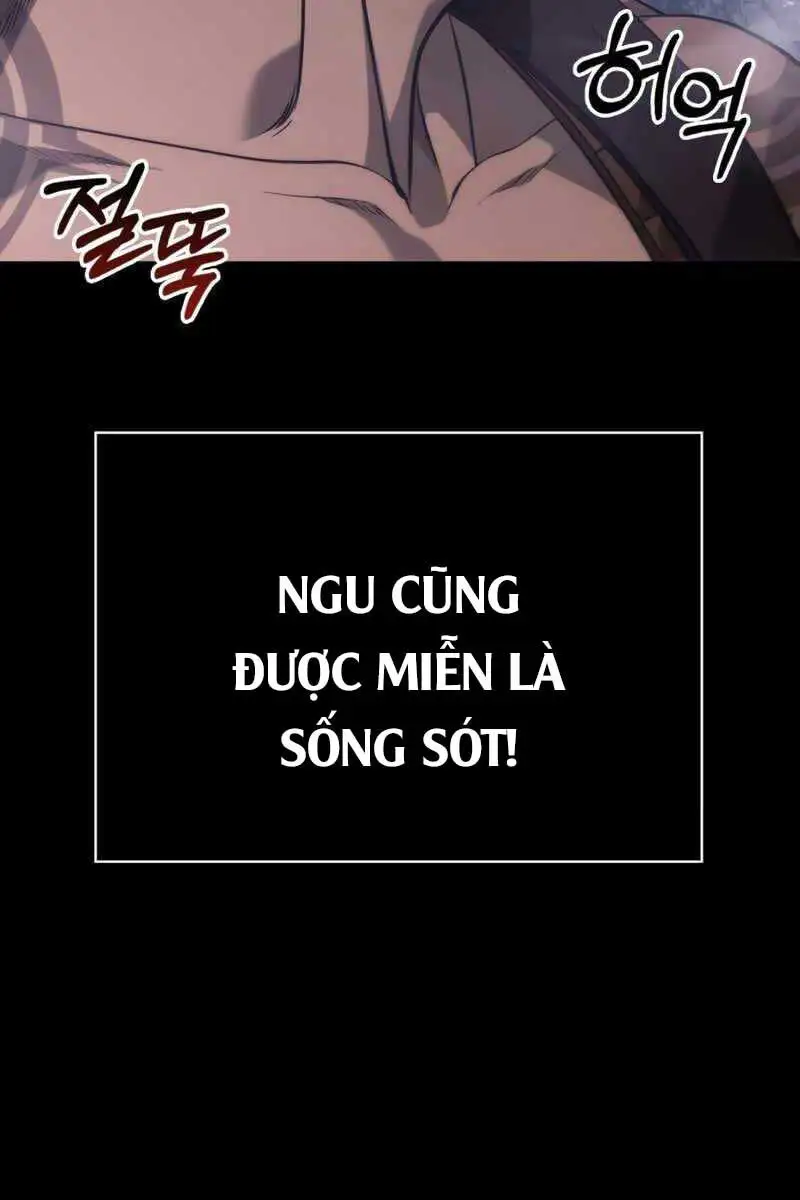 Truyện Tranh Sống Sót Trong Trò Chơi Với Tư Cách Là Một Cuồng Nhân trang 7