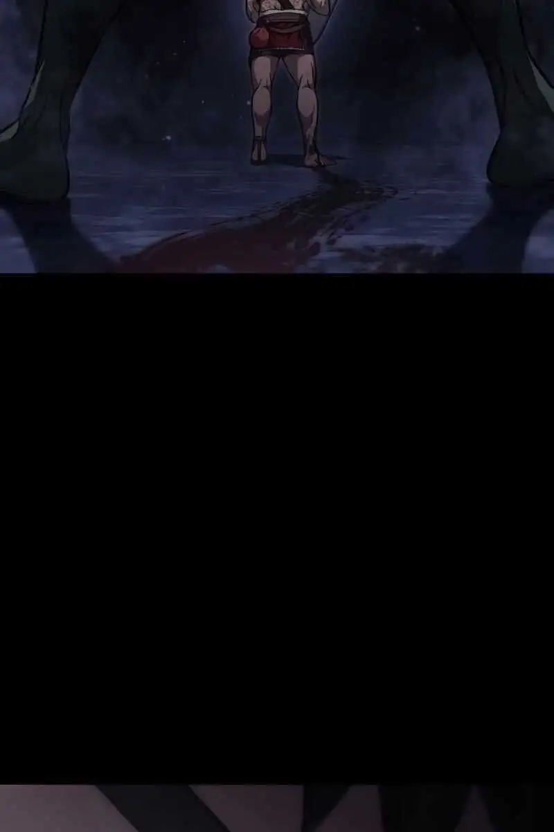 Truyện Tranh Sống Sót Trong Trò Chơi Với Tư Cách Là Một Cuồng Nhân trang 7