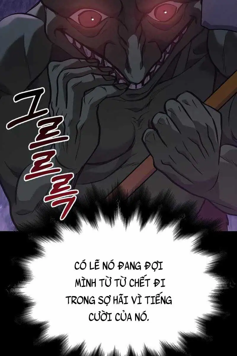 Truyện Tranh Sống Sót Trong Trò Chơi Với Tư Cách Là Một Cuồng Nhân trang 7