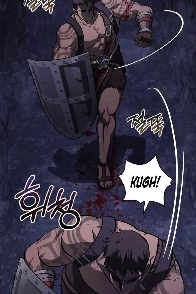 Truyện Tranh Sống Sót Trong Trò Chơi Với Tư Cách Là Một Cuồng Nhân trang 7