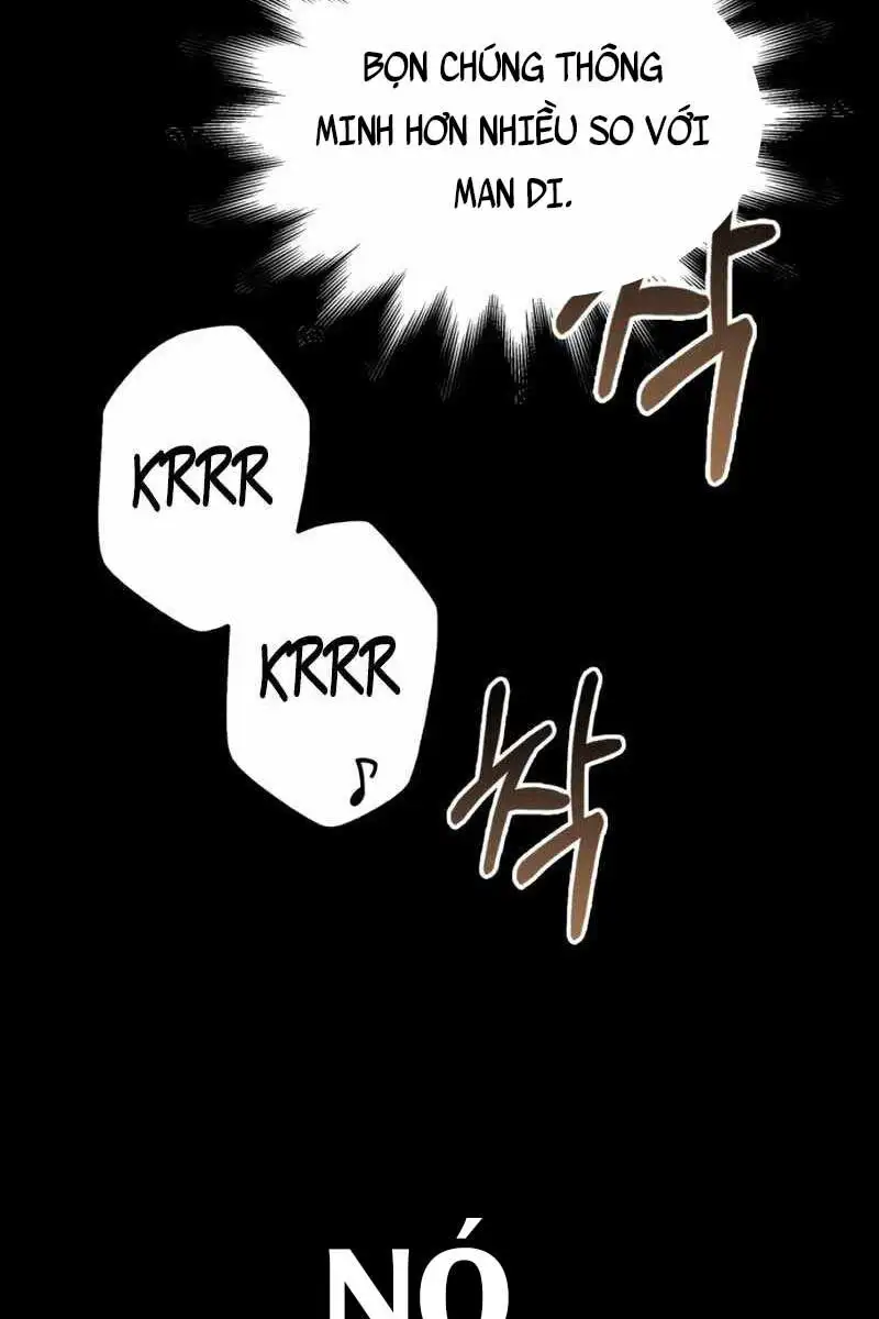 Truyện Tranh Sống Sót Trong Trò Chơi Với Tư Cách Là Một Cuồng Nhân trang 7