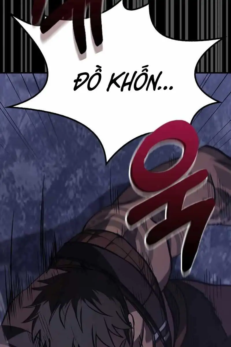Truyện Tranh Sống Sót Trong Trò Chơi Với Tư Cách Là Một Cuồng Nhân trang 7