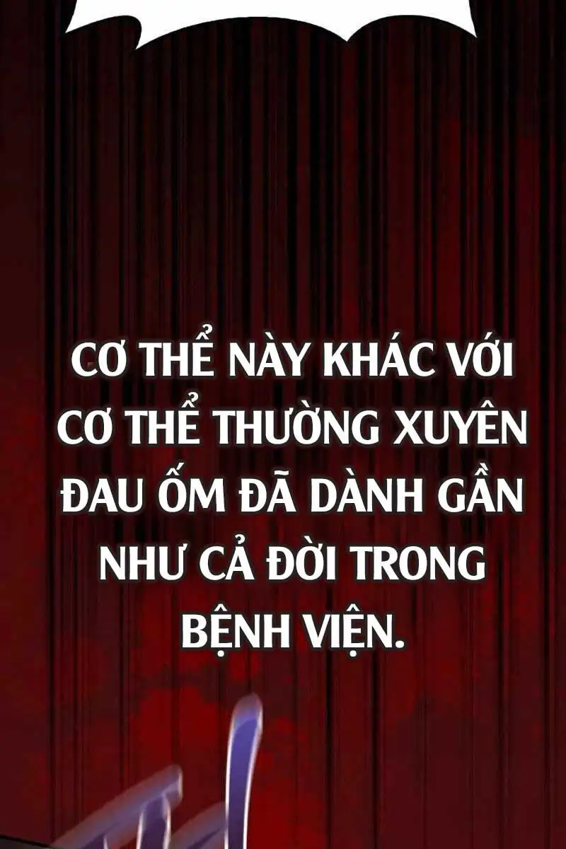 Truyện Tranh Sống Sót Trong Trò Chơi Với Tư Cách Là Một Cuồng Nhân trang 7