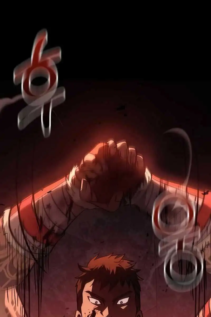 Truyện Tranh Sống Sót Trong Trò Chơi Với Tư Cách Là Một Cuồng Nhân trang 7