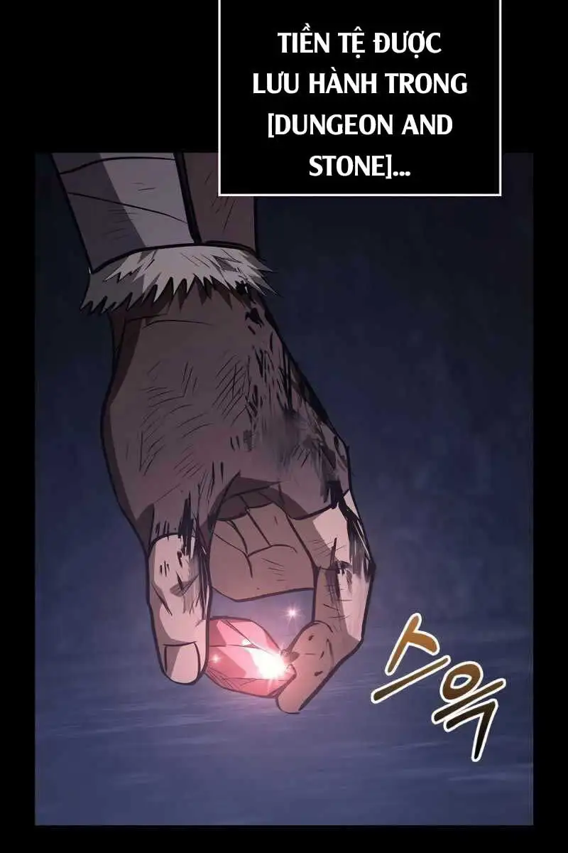 Truyện Tranh Sống Sót Trong Trò Chơi Với Tư Cách Là Một Cuồng Nhân trang 7