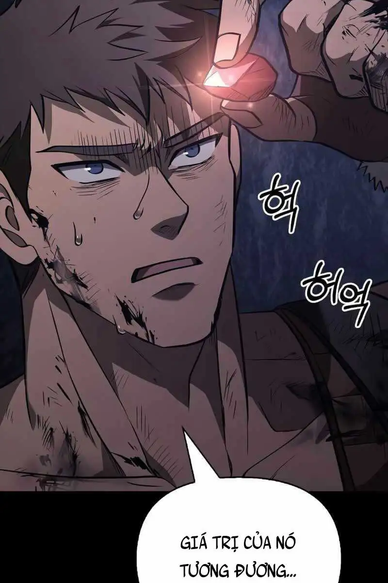 Truyện Tranh Sống Sót Trong Trò Chơi Với Tư Cách Là Một Cuồng Nhân trang 7