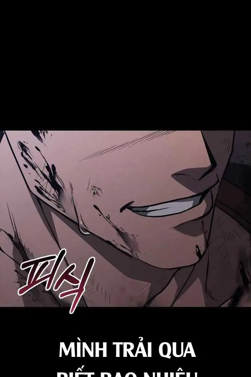 Truyện Tranh Sống Sót Trong Trò Chơi Với Tư Cách Là Một Cuồng Nhân trang 7