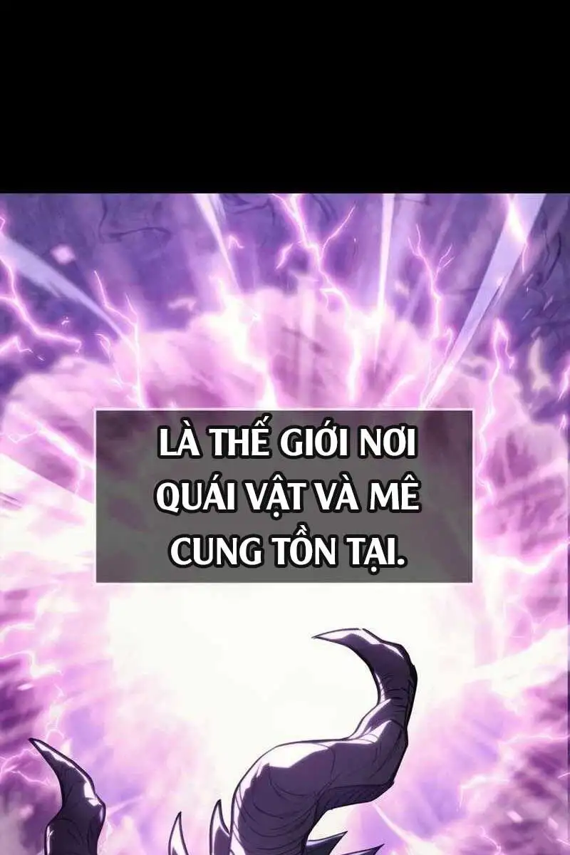 Truyện Tranh Sống Sót Trong Trò Chơi Với Tư Cách Là Một Cuồng Nhân trang 7