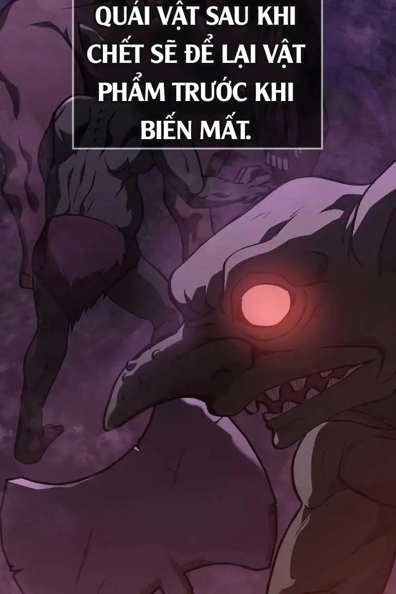 Truyện Tranh Sống Sót Trong Trò Chơi Với Tư Cách Là Một Cuồng Nhân trang 7