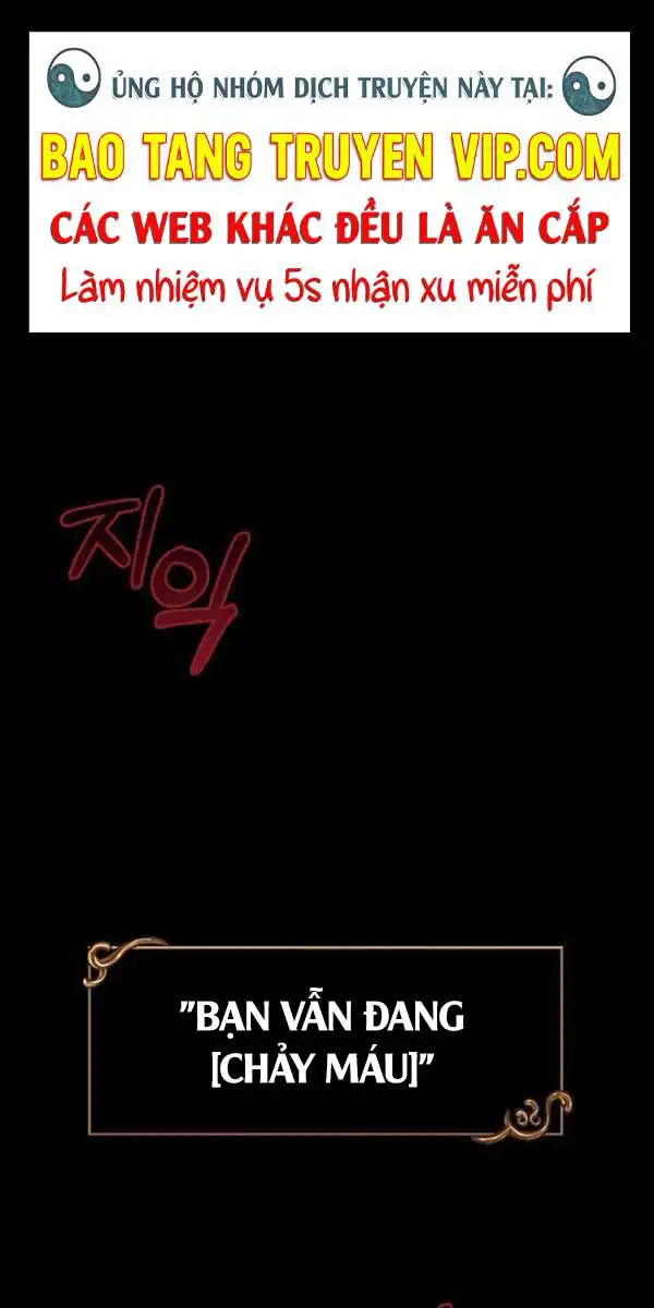 Truyện Tranh Sống Sót Trong Trò Chơi Với Tư Cách Là Một Cuồng Nhân trang 7