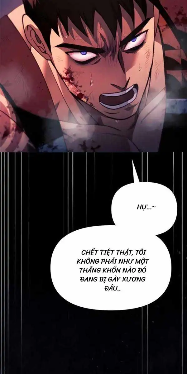 Truyện Tranh Sống Sót Trong Trò Chơi Với Tư Cách Là Một Cuồng Nhân trang 7