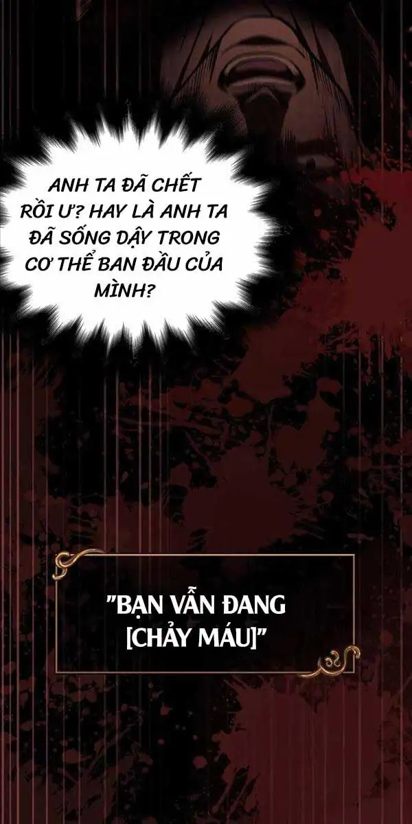 Truyện Tranh Sống Sót Trong Trò Chơi Với Tư Cách Là Một Cuồng Nhân trang 7