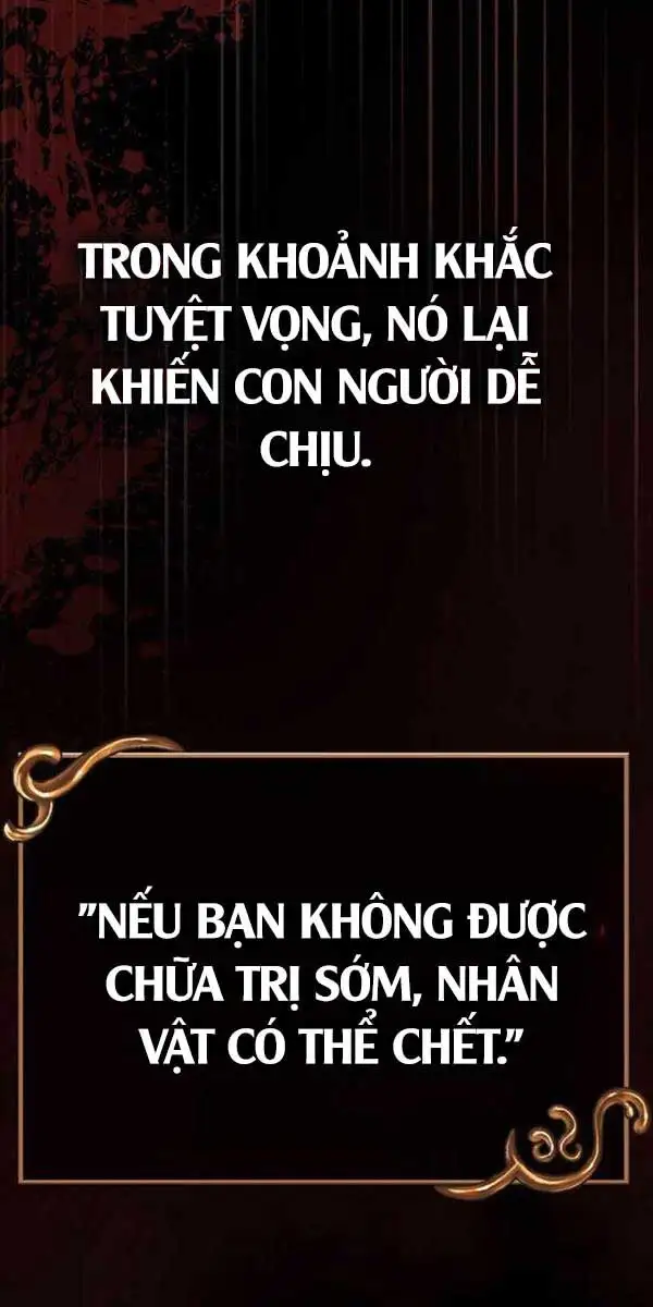 Truyện Tranh Sống Sót Trong Trò Chơi Với Tư Cách Là Một Cuồng Nhân trang 7