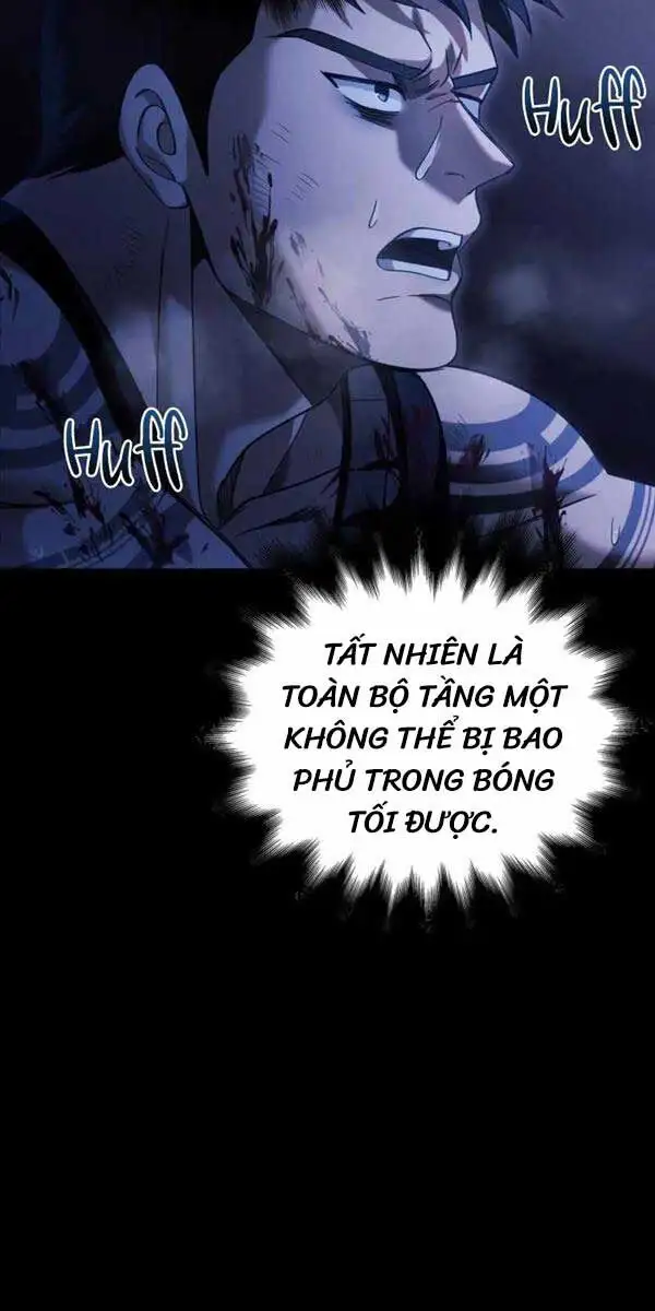 Truyện Tranh Sống Sót Trong Trò Chơi Với Tư Cách Là Một Cuồng Nhân trang 7