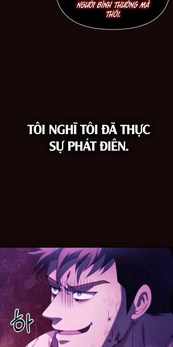 Truyện Tranh Sống Sót Trong Trò Chơi Với Tư Cách Là Một Cuồng Nhân trang 7