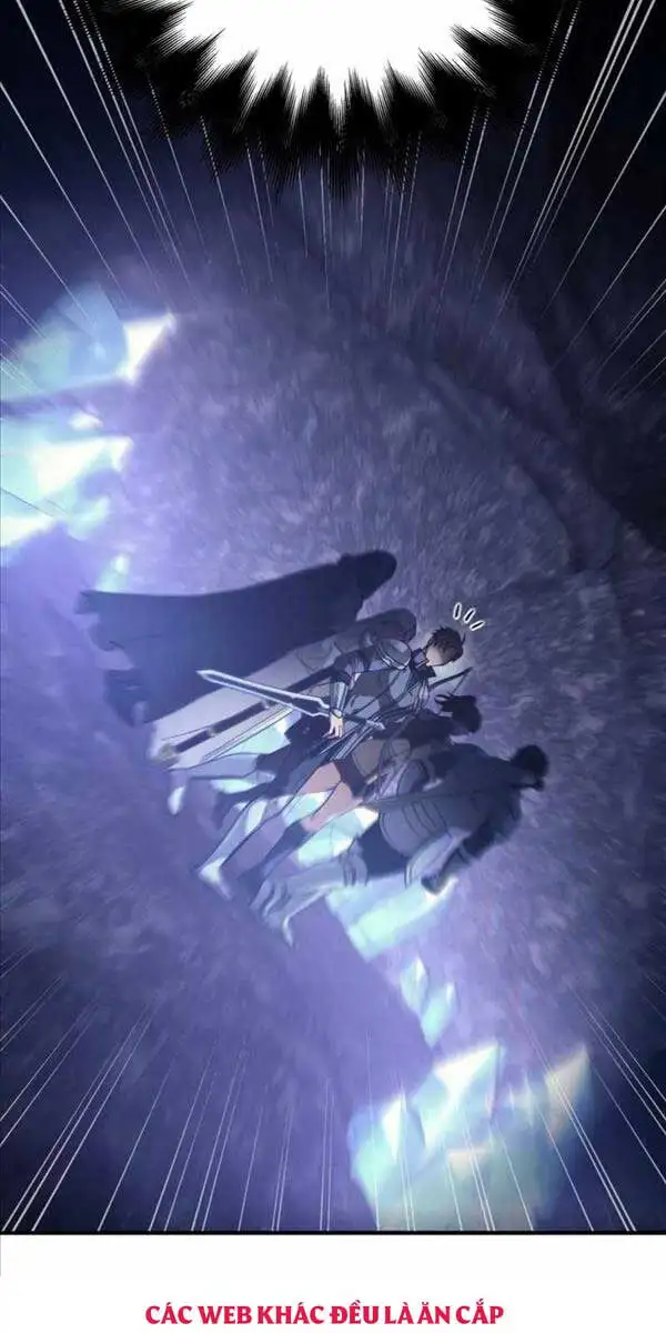 Truyện Tranh Sống Sót Trong Trò Chơi Với Tư Cách Là Một Cuồng Nhân trang 7