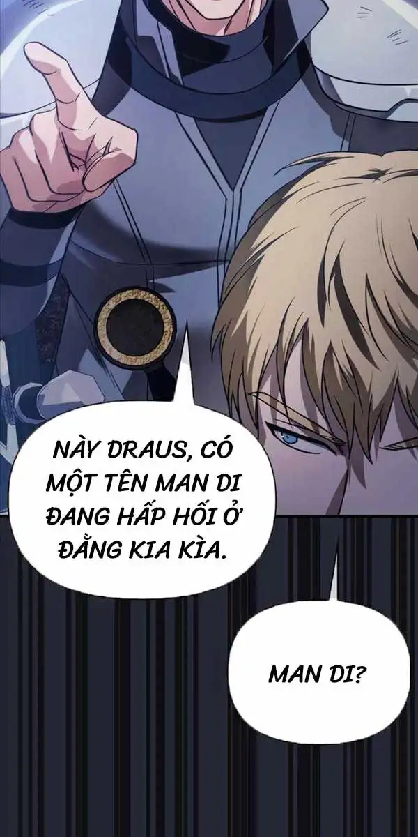 Truyện Tranh Sống Sót Trong Trò Chơi Với Tư Cách Là Một Cuồng Nhân trang 7