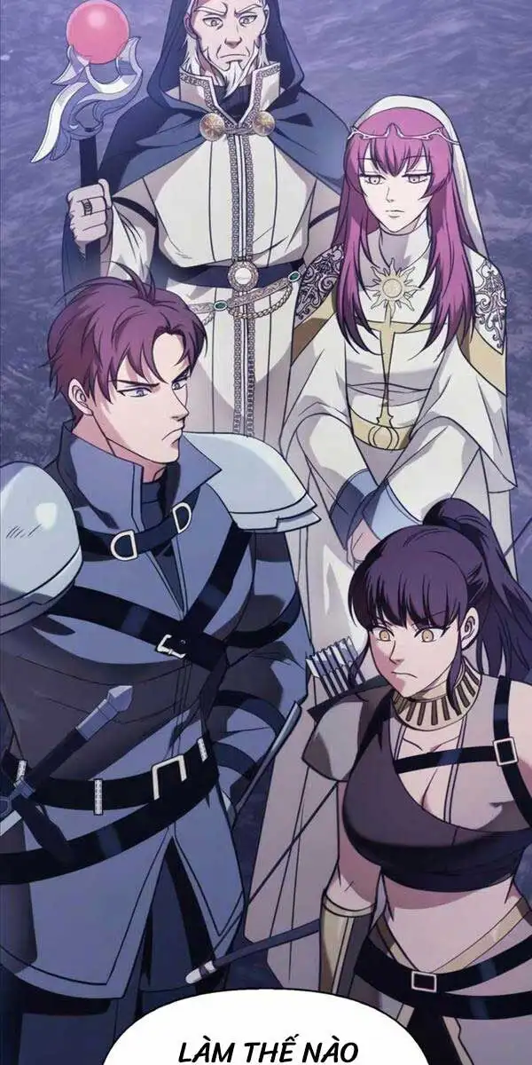 Truyện Tranh Sống Sót Trong Trò Chơi Với Tư Cách Là Một Cuồng Nhân trang 7