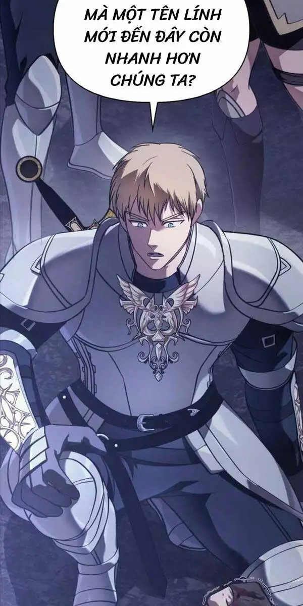 Truyện Tranh Sống Sót Trong Trò Chơi Với Tư Cách Là Một Cuồng Nhân trang 7