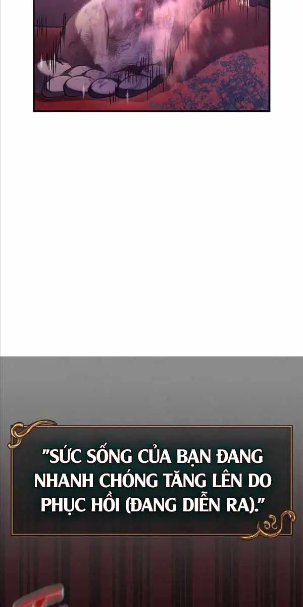 Truyện Tranh Sống Sót Trong Trò Chơi Với Tư Cách Là Một Cuồng Nhân trang 7