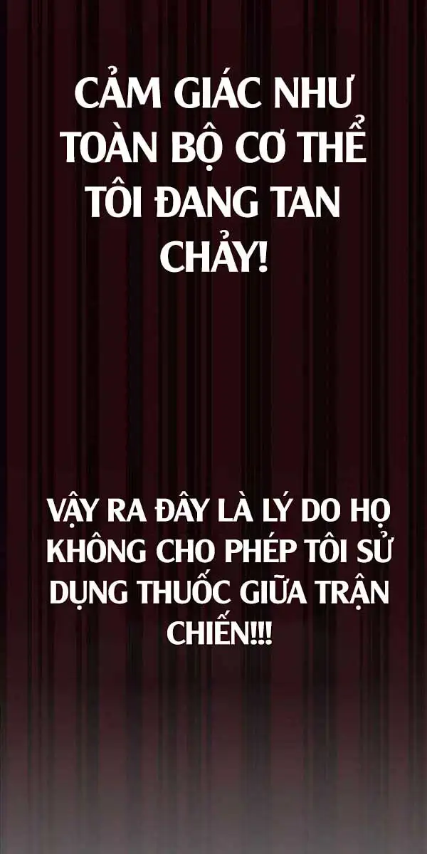 Truyện Tranh Sống Sót Trong Trò Chơi Với Tư Cách Là Một Cuồng Nhân trang 7