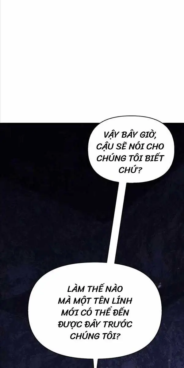 Truyện Tranh Sống Sót Trong Trò Chơi Với Tư Cách Là Một Cuồng Nhân trang 7