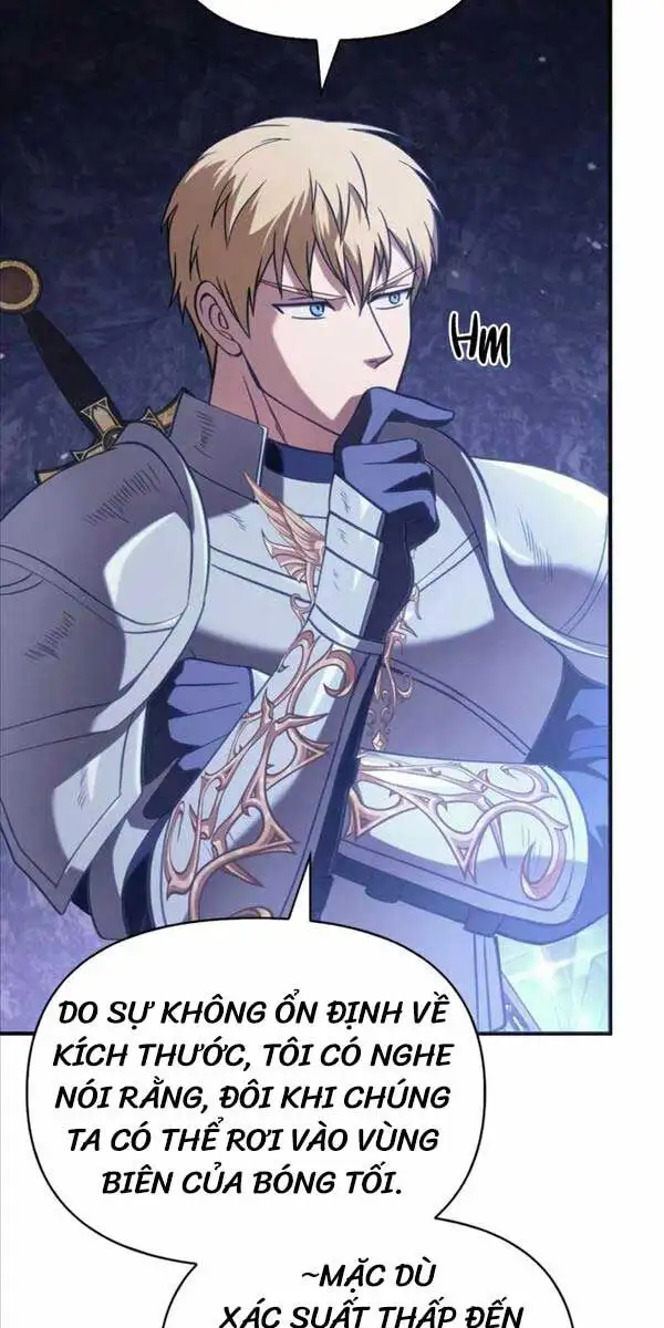 Truyện Tranh Sống Sót Trong Trò Chơi Với Tư Cách Là Một Cuồng Nhân trang 7