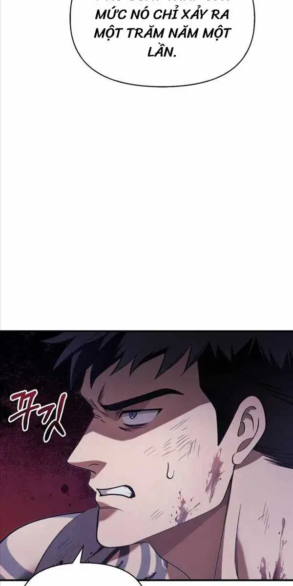 Truyện Tranh Sống Sót Trong Trò Chơi Với Tư Cách Là Một Cuồng Nhân trang 7