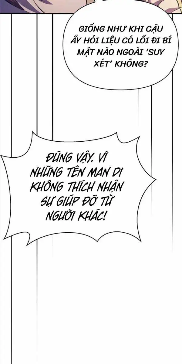 Truyện Tranh Sống Sót Trong Trò Chơi Với Tư Cách Là Một Cuồng Nhân trang 7