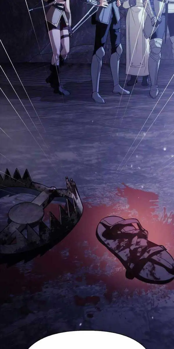 Truyện Tranh Sống Sót Trong Trò Chơi Với Tư Cách Là Một Cuồng Nhân trang 7