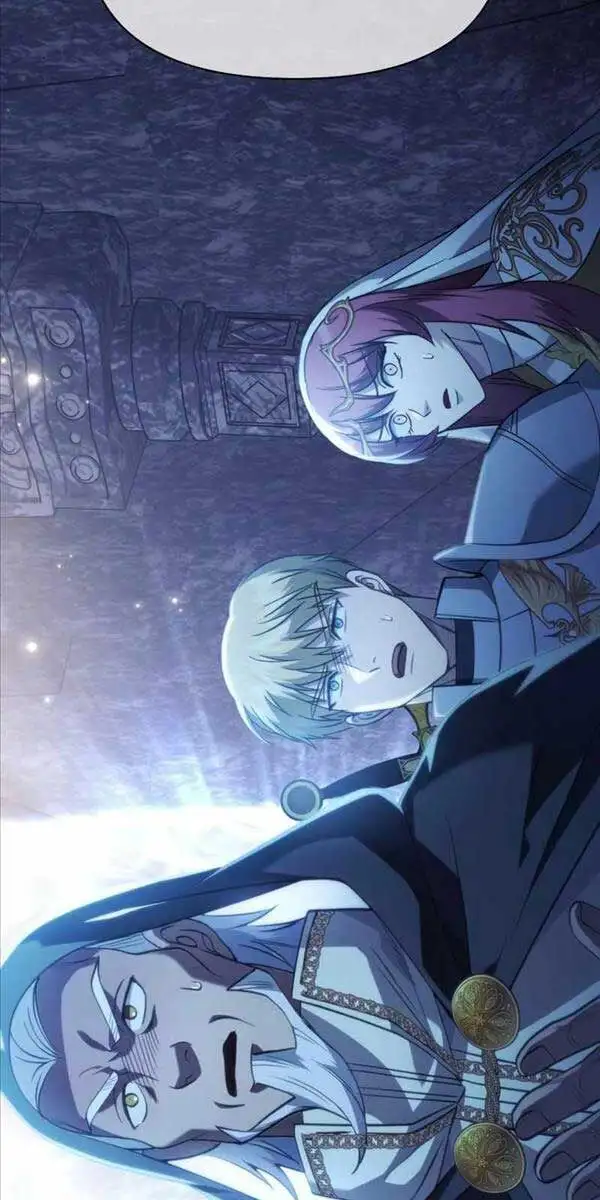 Truyện Tranh Sống Sót Trong Trò Chơi Với Tư Cách Là Một Cuồng Nhân trang 7