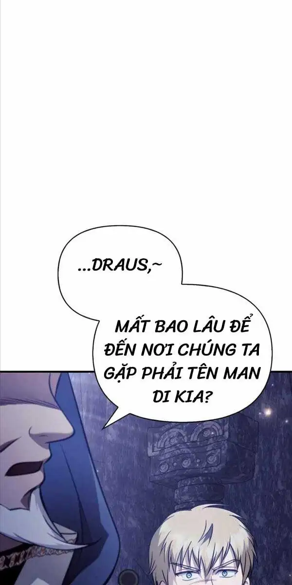 Truyện Tranh Sống Sót Trong Trò Chơi Với Tư Cách Là Một Cuồng Nhân trang 7