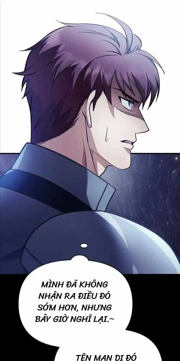 Truyện Tranh Sống Sót Trong Trò Chơi Với Tư Cách Là Một Cuồng Nhân trang 7