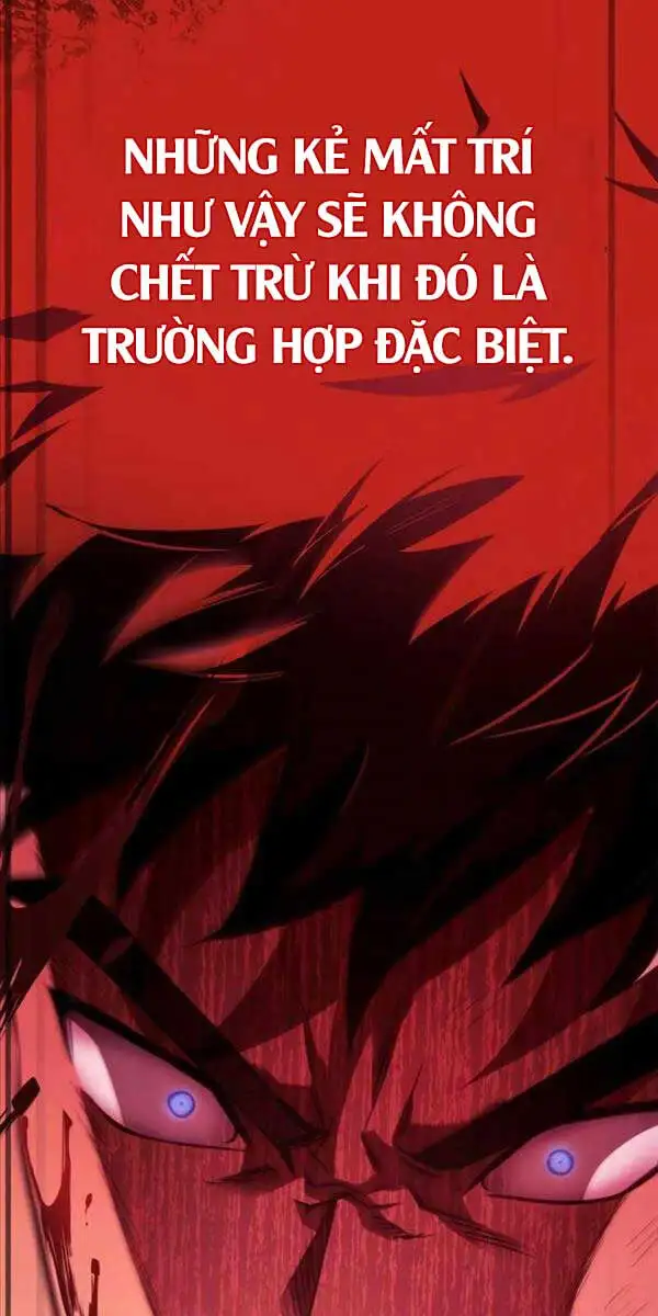Truyện Tranh Sống Sót Trong Trò Chơi Với Tư Cách Là Một Cuồng Nhân trang 7