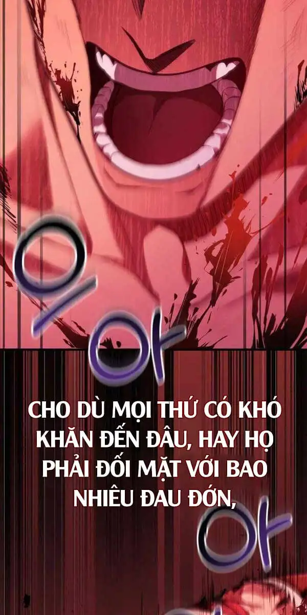 Truyện Tranh Sống Sót Trong Trò Chơi Với Tư Cách Là Một Cuồng Nhân trang 7