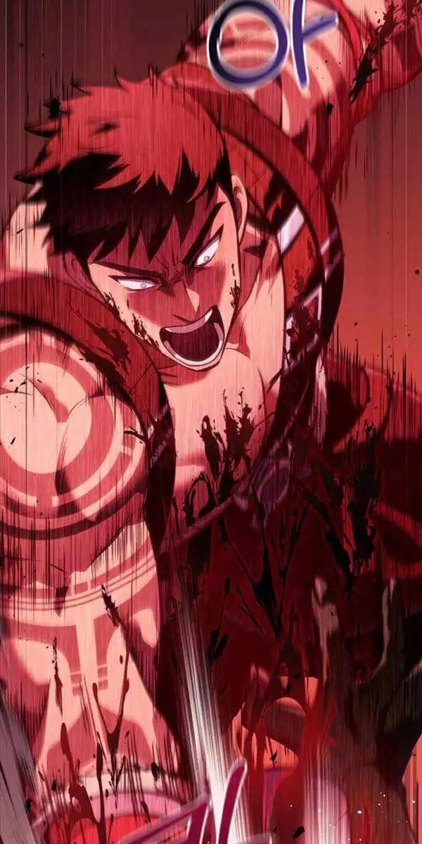 Truyện Tranh Sống Sót Trong Trò Chơi Với Tư Cách Là Một Cuồng Nhân trang 7