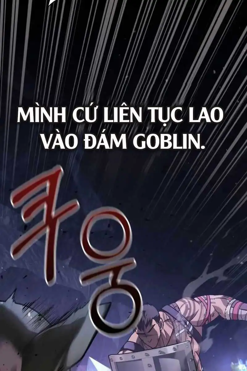 Truyện Tranh Sống Sót Trong Trò Chơi Với Tư Cách Là Một Cuồng Nhân trang 7