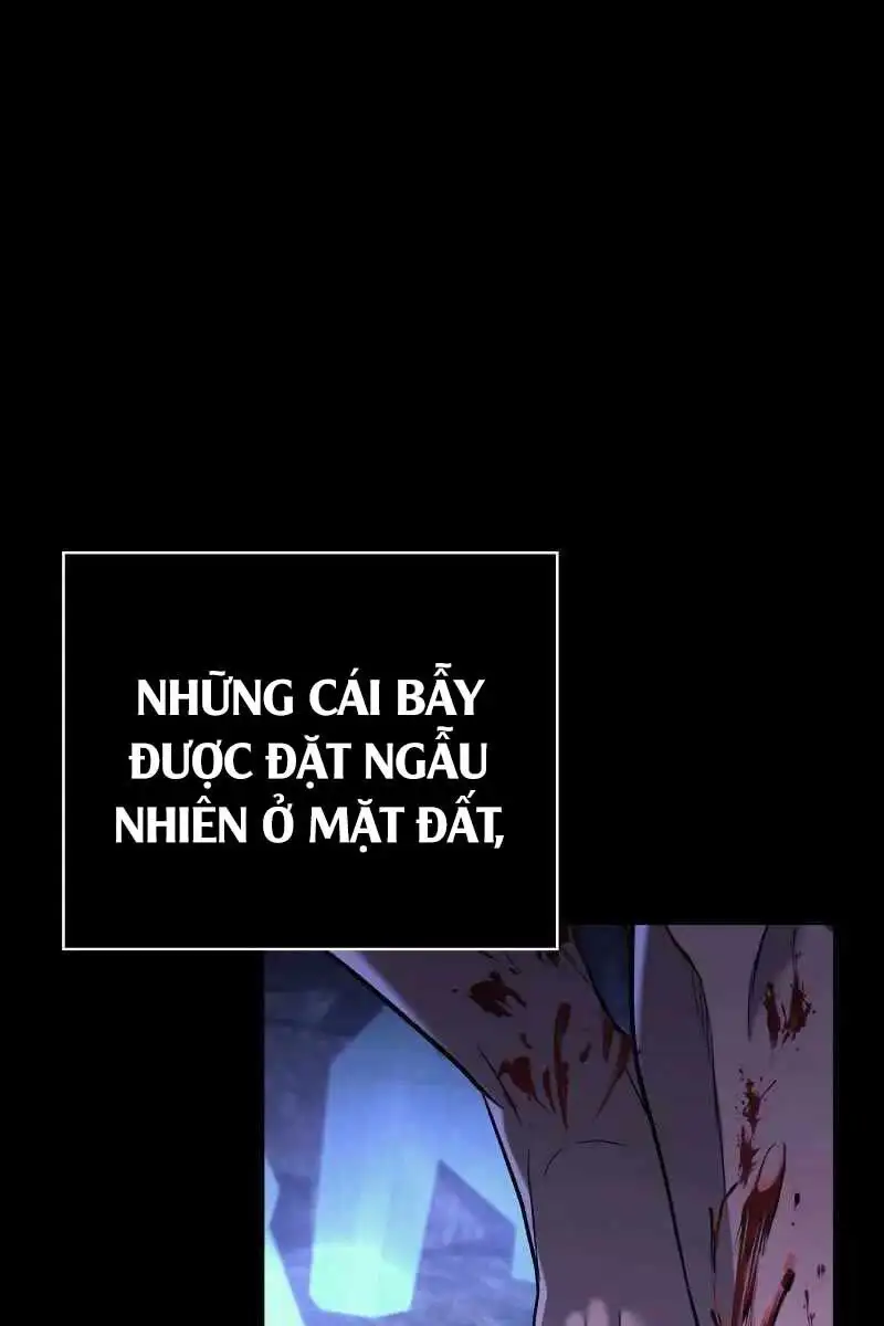 Truyện Tranh Sống Sót Trong Trò Chơi Với Tư Cách Là Một Cuồng Nhân trang 7