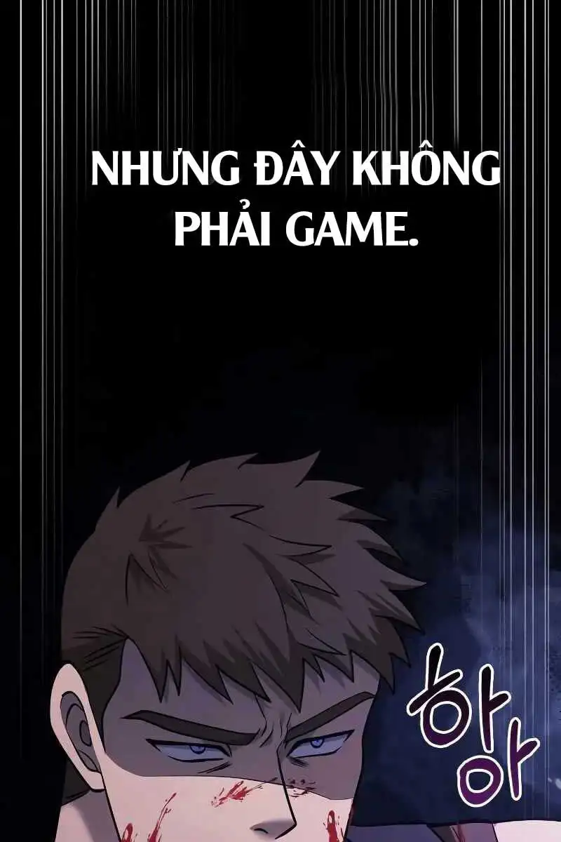 Truyện Tranh Sống Sót Trong Trò Chơi Với Tư Cách Là Một Cuồng Nhân trang 7