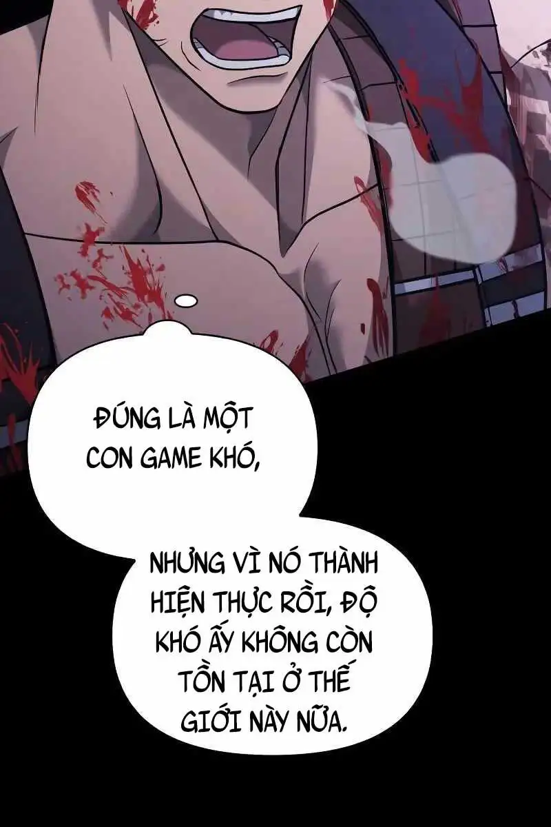 Truyện Tranh Sống Sót Trong Trò Chơi Với Tư Cách Là Một Cuồng Nhân trang 7