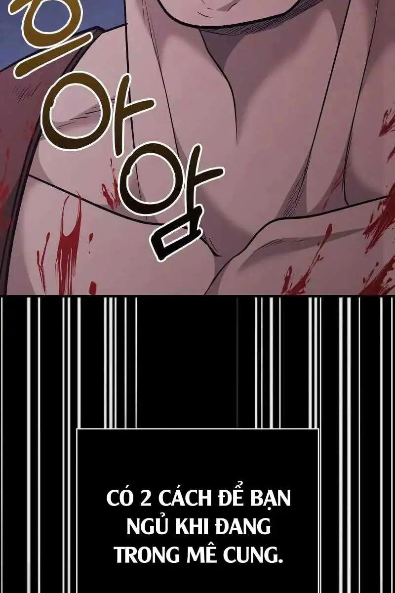 Truyện Tranh Sống Sót Trong Trò Chơi Với Tư Cách Là Một Cuồng Nhân trang 7